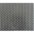 Perforated Multi-layers Sintered Wire Mesh